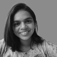 xIoTz-Vaishnavi.jpg