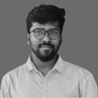 xIoTz-Vignesh-photo.jpg