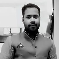 xIoTz_-Abhijeet.jpg