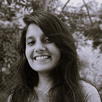 xIoTz_Shobhana.png