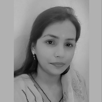 xIoTz_Sneha.png