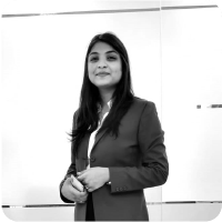 xIoTz_Vrinda.png